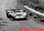 58 Ferrari Dino 206 S  Pietro Lo Piccolo - Salvatore Calascibetta (14c)